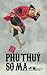 Phù thủy sợ ma by Văn Ốc