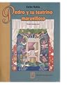 Pedro y su teatri...