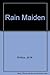 Rain Maiden