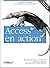 Access en action