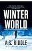 Winter World (The Long Wint...