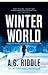 Winter World (The Long Winter Trilogy, #1)