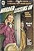 Murder Listens In (Henry Gamadge, #7)