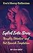 Explicit Erotic Stories by Eva Grey
