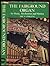 The Fairground Organ: Its Music, Mechanism and History