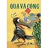 Quạ và Công