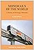 Monorails of the World: A H...