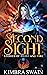 Second Sight (Stories of Fr...