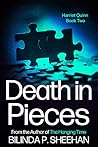 Death in Pieces