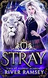 Stray