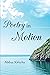 Poetry in Motion by Abdua Kkkyha