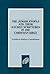 Jewish People and Their Sacred Scriptures in the Christian Bible by Pontifical Biblical Commission