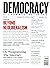 Democracy: A Journal of Ide...