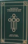 Tratado da Confor...