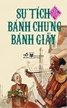 Sự tích bánh chưng bánh giầy