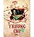 Trương Chi by Văn Ốc