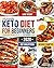 The Essential Keto Diet for...