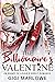 The Billionaire's Valentine by Gigi Marlowe