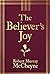 The Believer's Joy