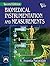 Biomedical Instrumentation and Measurements by R. Ananda Natarajan