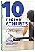 10 Tips for Atheists and ot...