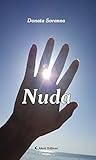 Nuda