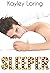 Sleeper by Kayley Loring Sleeper by Kayley Loring