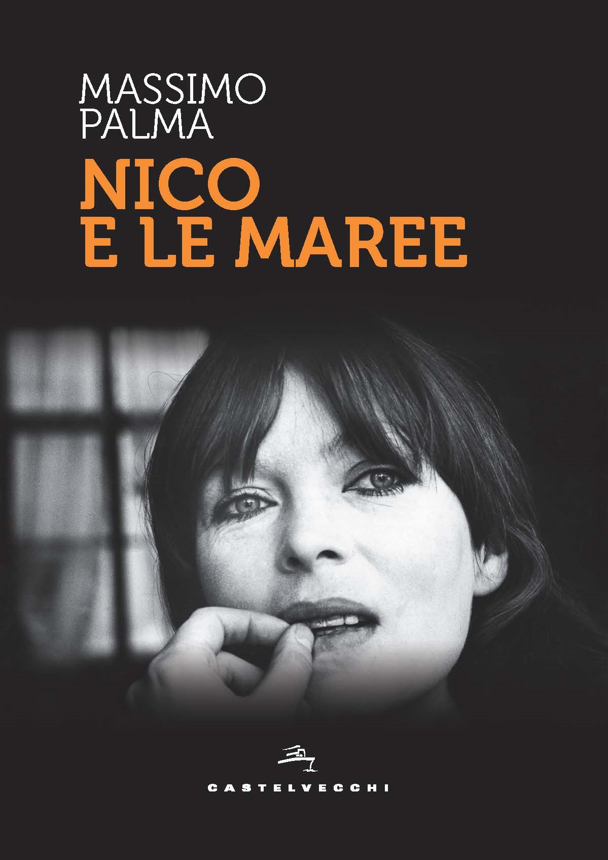 Nico e le maree