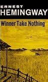 Winner Take Nothing