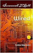 Wired