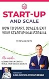 Start-Up and Scal...