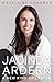 Jacinda Ardern: A New Kind ...