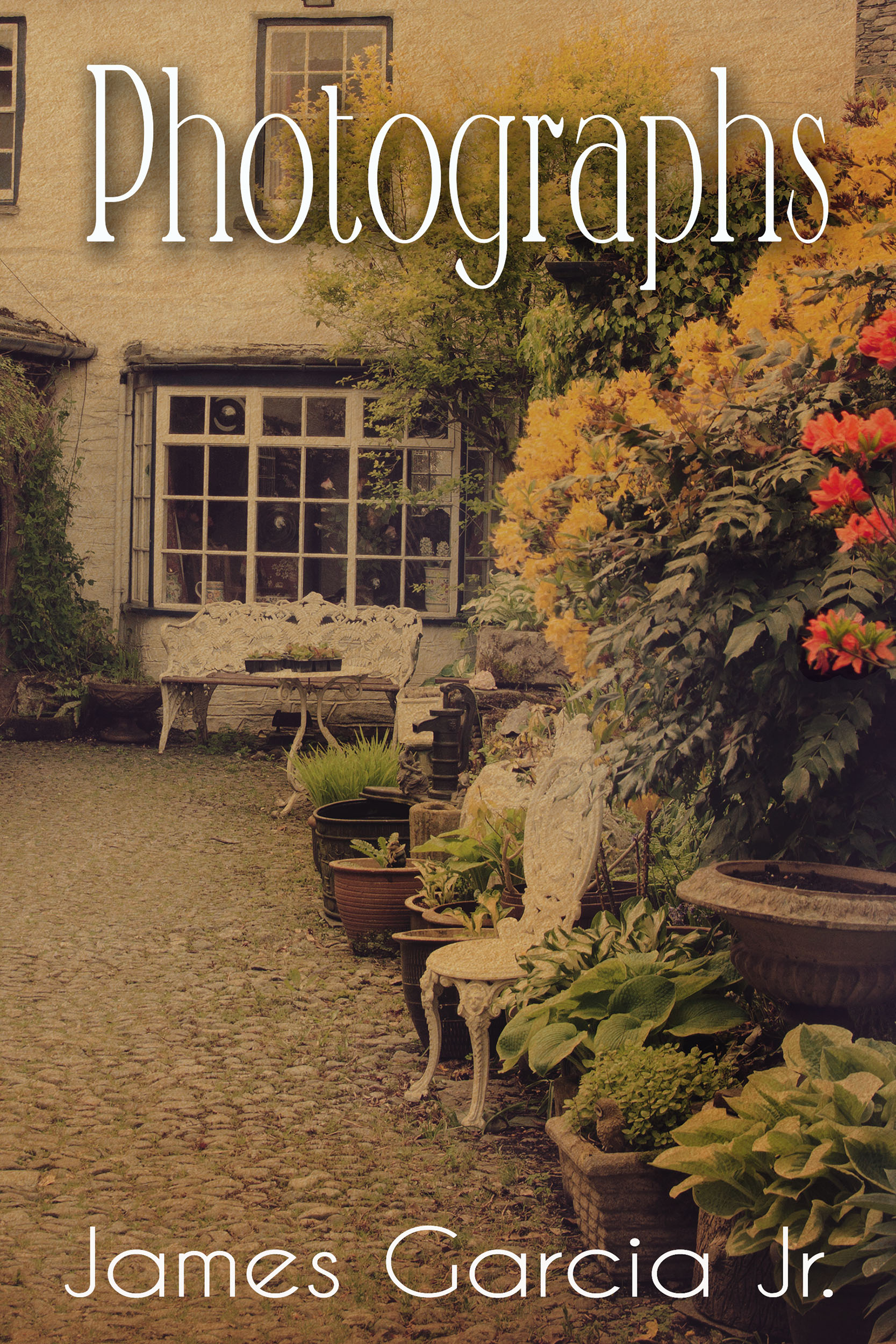 Photographs