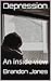 Depression: An inside view