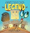 The LEGEND of Roc...