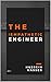 The !Empathetic Engineer: A...