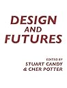 Design and Futures