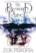 The Banished Prince