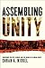 Assembling Unity: Indigenous Politics, Gender, and the Union of BC Indian Chiefs (Women and Indigenous Studies)