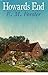 Howards End (Annotated)