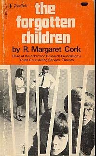 The Forgotten Children (Paperback)