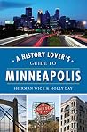A History Lover's...