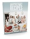 Griffiths Family Recipes Griffiths Family Recipes