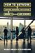How to Network Anytime, Any...