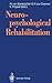 Neuropsychological Rehabili...