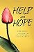 Help and Hope for Adult Chi...