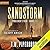 Sandstorm: Publisher's Pack (Sandstorm, #1-2)