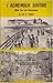 I Remember Southie: A Bosto...
