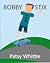 Bobby Stix by Patsy Whittle