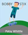 Bobby Stix